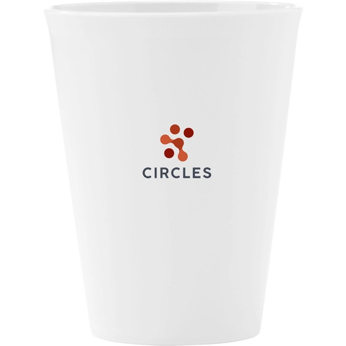 Sugarcane cup (360ml)