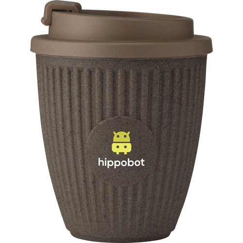 Coffee mug (250ml)