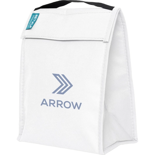 Retulp cooler bag