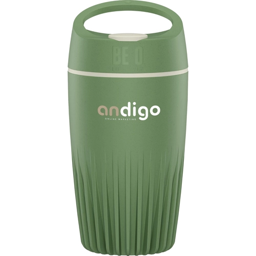 BE O coffee cup (340ml)
