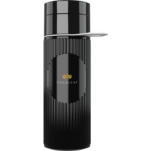 Join The Pipe  -single walled bottle (500ml) 