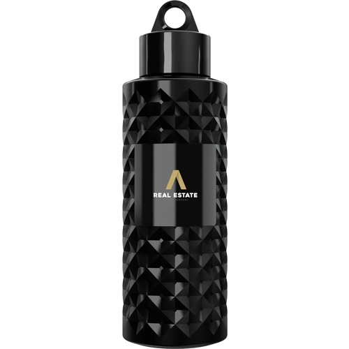 Join The Pipe - single walled bottle (1500ml) 