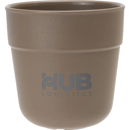 BE O coffee mug (220ml)