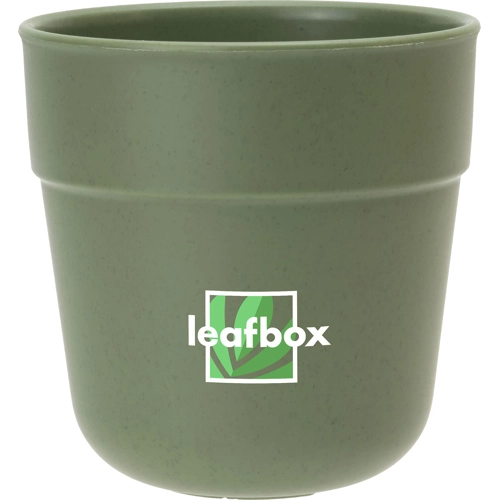 Moss green
