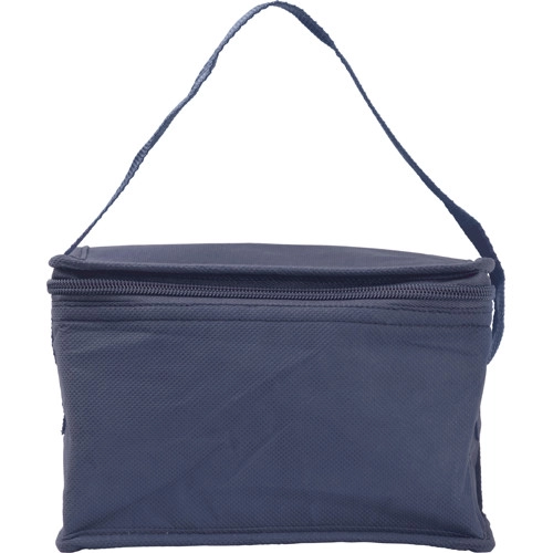 Cooler bag