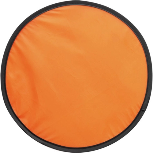 Frisbee
