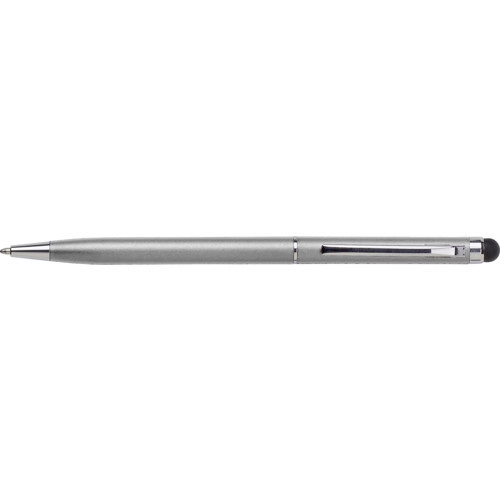 Elegant ballpen
