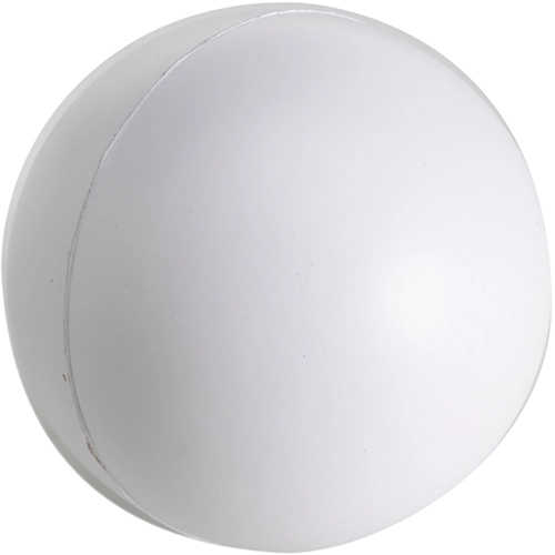 Anti-stress ball