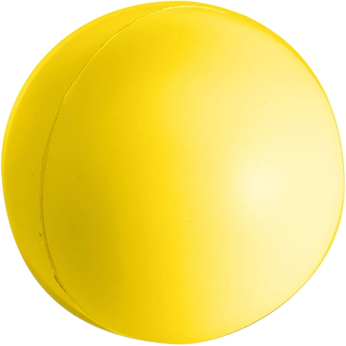 Anti-stress ball