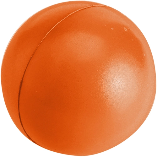 Anti-stress ball
