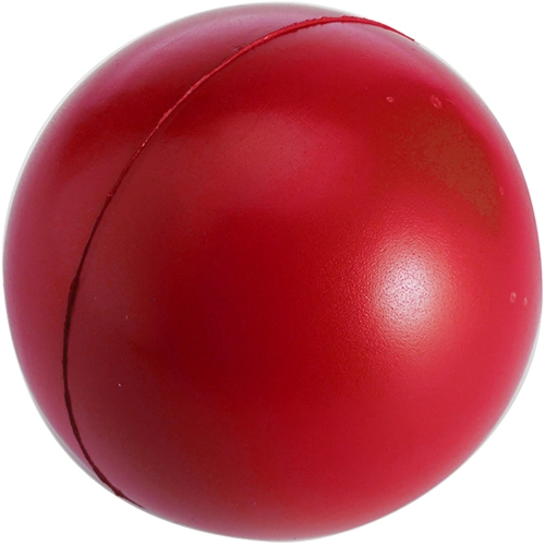 Anti-stress ball