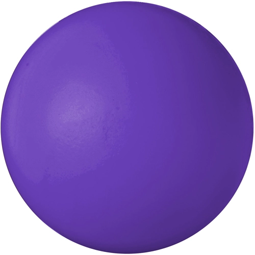 Anti-stress ball