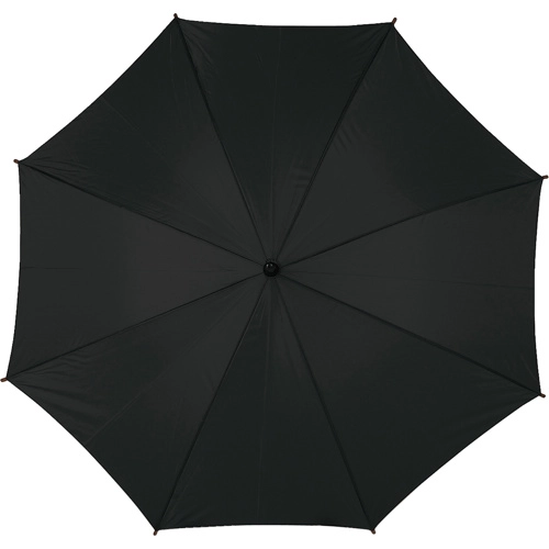 Classic nylon umbrella
