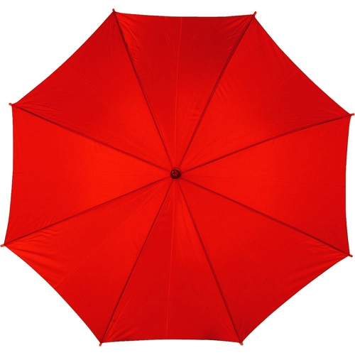 Classic nylon umbrella
