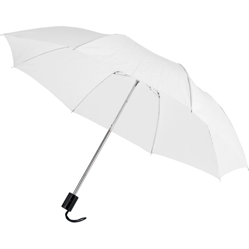 Telescopic umbrella