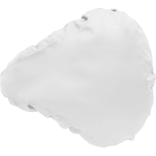 RPET Saddle cover