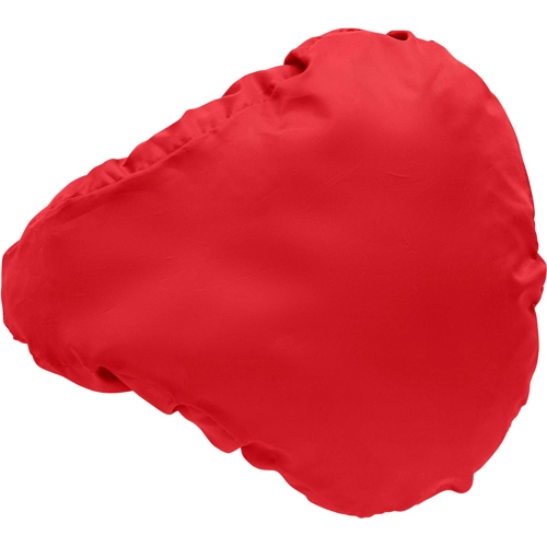 RPET Saddle cover