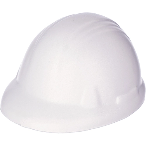Anti-stress hard hat