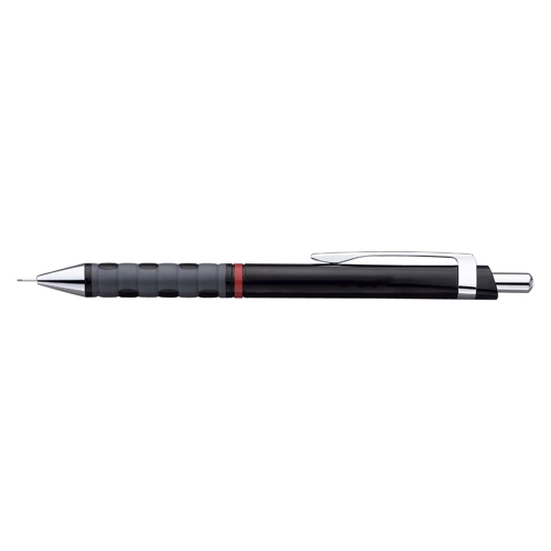 Rotring mechanical pencil 