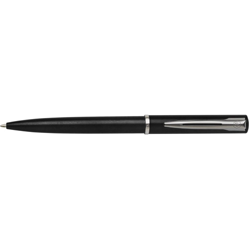 Waterman Graduate chrome ballpen
