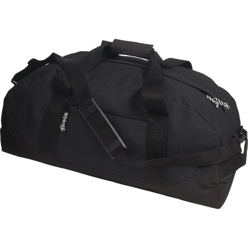 Large sports bag
