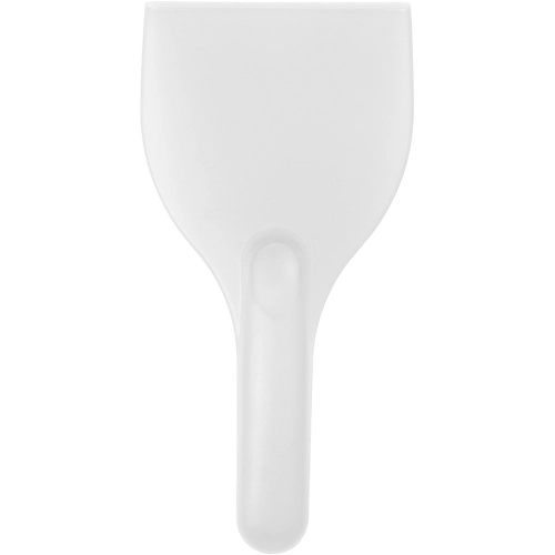 Ice scraper