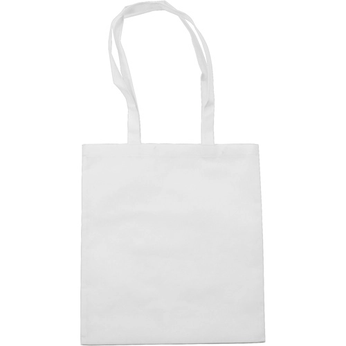 Non-woven shopping bag