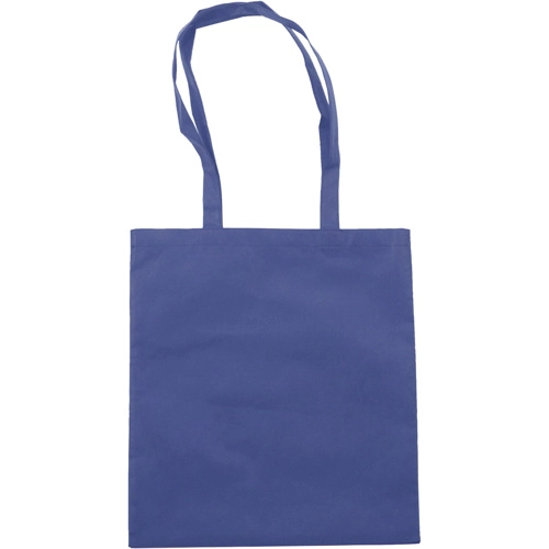 Non-woven shopping bag
