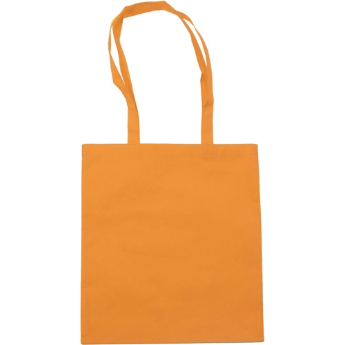 Non-woven shopping bag