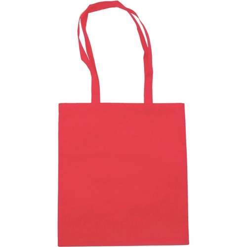 Non-woven shopping bag