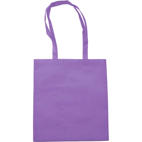 Non-woven shopping bag