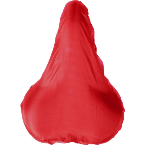 Bicycle cover