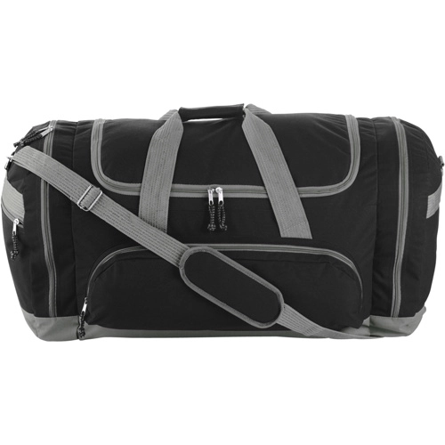 Large sports bag