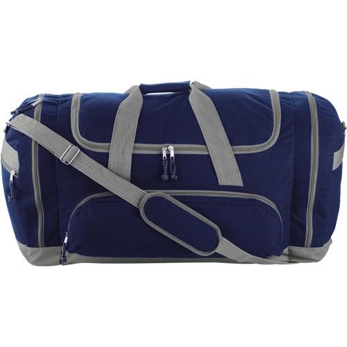 Large sports bag