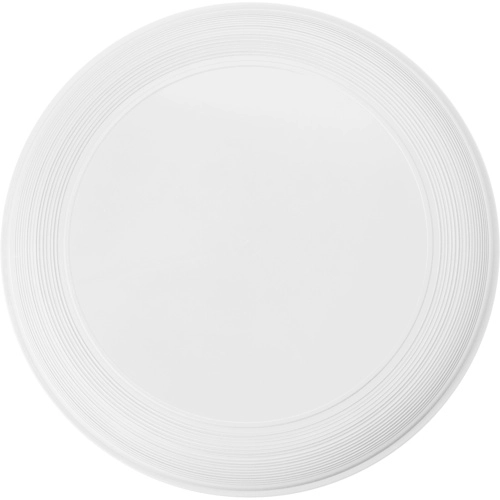 Frisbee