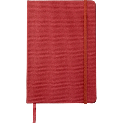 RPET Notebook (approx. A5)