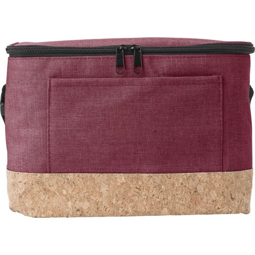 Cooler bag