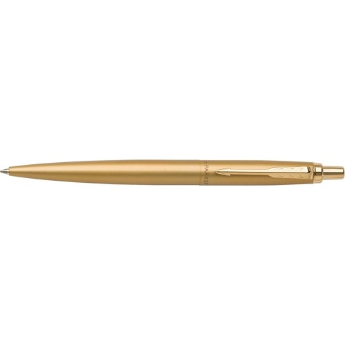Parker Jotter XL chrome ballpen