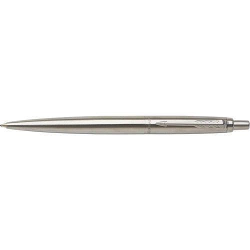 Parker Jotter XL chrome ballpen