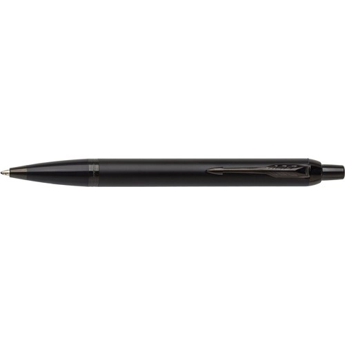 Parker IM ballpen