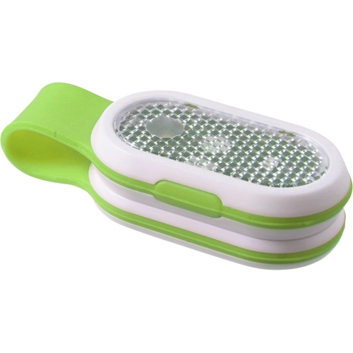 Safety light