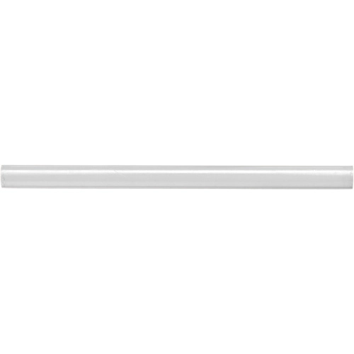 Carpenters pencil