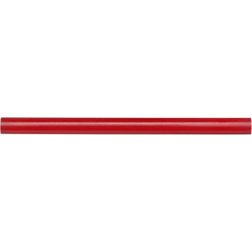 Carpenters pencil