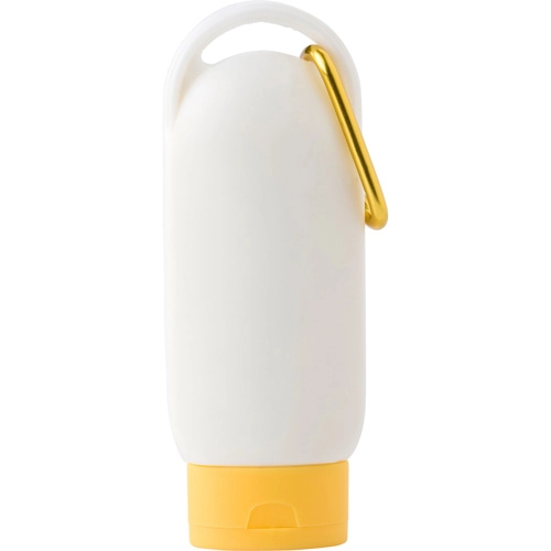 SPF30 Sun Lotion (60ml)