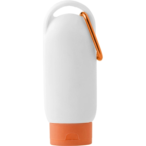 SPF30 Sun Lotion (60ml)