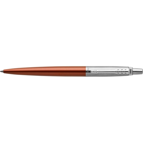 Parker Jotter Core ballpen
