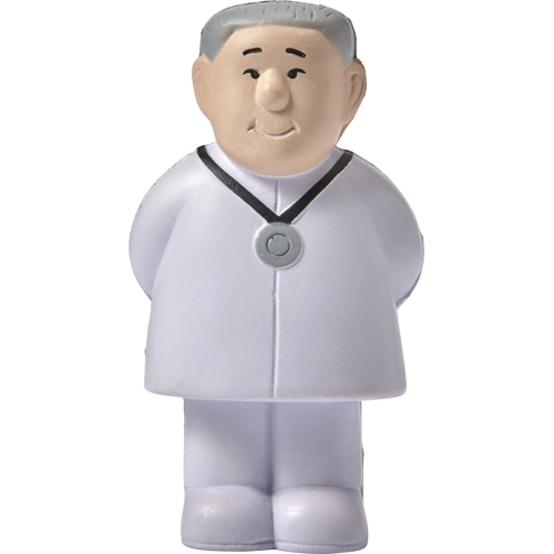Anti-stress doctor