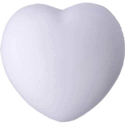 Anti-stress heart