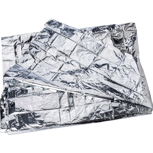 Thermal blanket