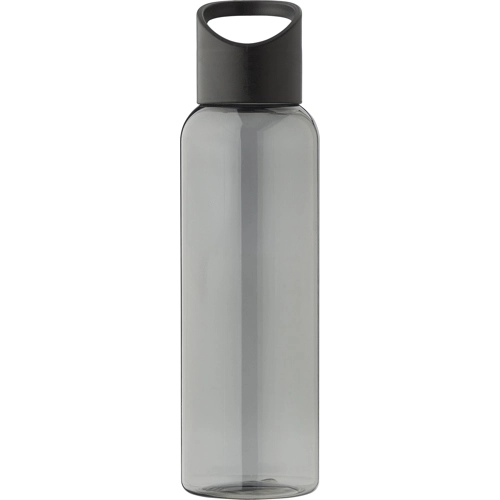 RPET Drinking bottle (500ml)